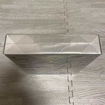 新品 戦場のヴァルキュリア Blu-ray BOX Amazon.co.jp: 戦場のヴァルキュリア Blu-ray BOX : 千葉進歩